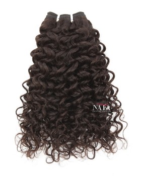 brazilian-curly-weave-hair-bundles