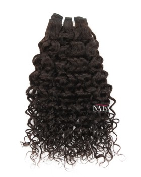 brazilian-curly-weave-human-hair-bundles