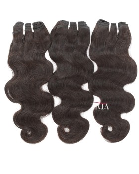 brazilian-natural-body-wave-weave-hair