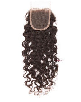 brazilian-natural-curly-lace-closure-4x4-free-part