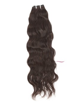 brazilian-natural-hair-natural-wave-hair-bundles