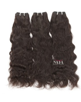 brazilian-natural-wave-bundles