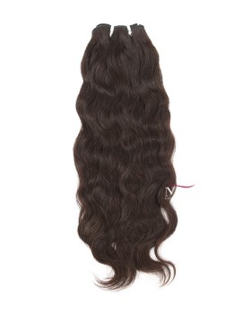 brazilian-natural-wave-bundles