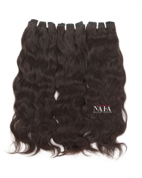 brazilian-natural-wave-hair-bundles