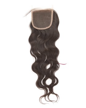 brazilian-natural-wave-plucking-closure