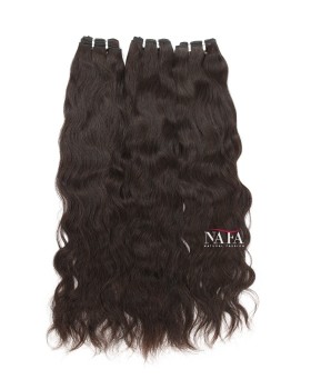 brazilian-natural-wave-weave-hair