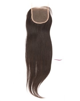 brazilian-straight-4x4-free-part-lace-closure