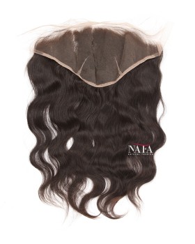 brazilian-wavy-lace-frontal-13x6 