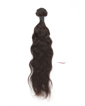 cambodian-hair-bundles-cambodian-wavy-hair