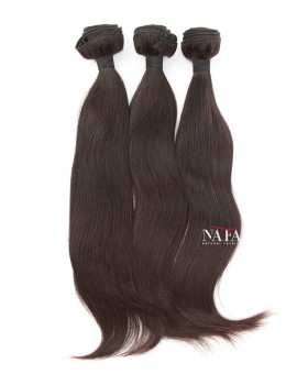 cambodian-long-straight-hair-weave-bundles