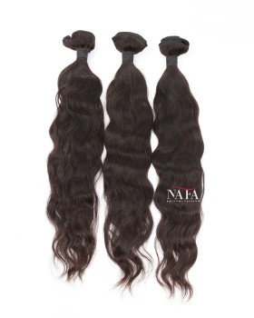 cambodian-virgin-hair-natutural-wave-weave-bundles