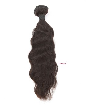 cambodian-virgin-wavy-hair-bundles