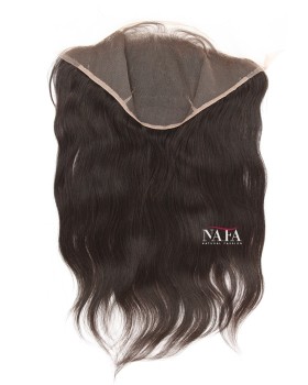 cheap-13x6-Frontal-human-hair-lae-fronts-lace-frontal-closure-ear-to-ear