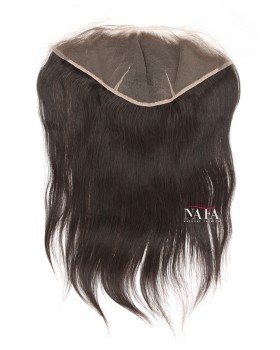 cheap-13x6-lace-frontal-closure-ear-to-ear-frontal