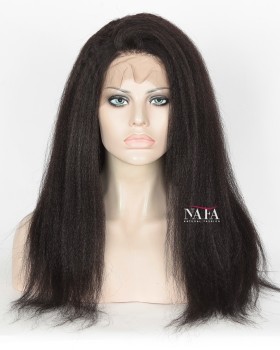 cheap-360-full-lace-wigs-human-hair-cheap-italian-yaki-hair-wig