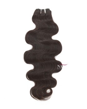 cheap-body-wave-human-hair-bundles