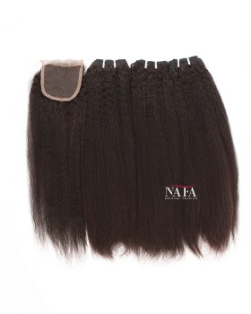 cheap-brazilian-hair-bundles-with-closure