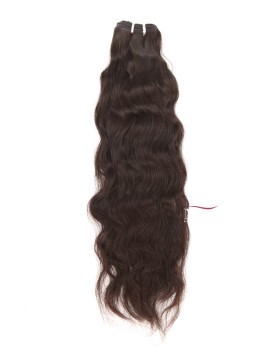 cheap-bundle-deals-indian-hair-weave