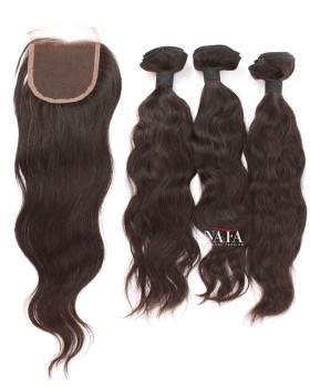 cheap-bundles-with-lace-closure