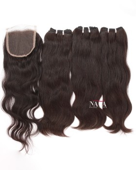 cheap-human-hair-bundles-with-closure