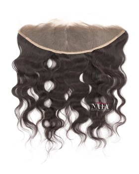 cheap-natural-wave-ear-to-ear-frontals