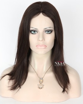 cheap-straight-brown-full-lace-wig