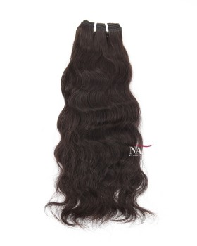 cheap-weave-hair-natural-wave-bundles