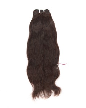 cheap-weave-human-hair-bundles