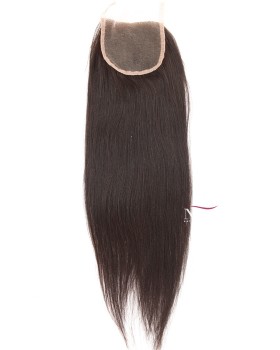 cheap-yaki-straight-lace-closure-4x4
