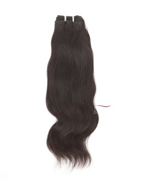 chinese-long-hair-naturally-straight