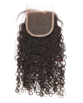 curly-lace-frontal-brazilian-closure-piece