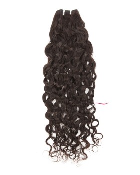 curly-natural-hair-long-natural-curly-hair