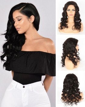 hd-lace-front-closure-wig-ocean-wave-glueless-closure-wig