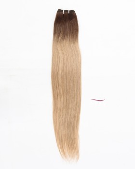 dark-brown-ombre-long-straight-hair-brown-to-blonde-balayage-long-hair