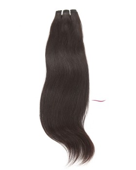 dark-brown-straight-hair-malaysian-straight-hair-bundles-20-inch