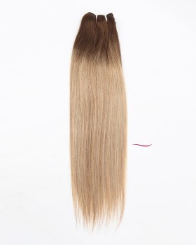 dark-brown-to-blonde-ombre-shoulder-length-ombre-18-inch-straight-hair