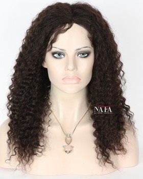 deep-wave-human-hair-wig