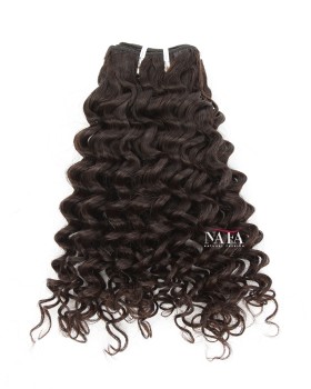 deep-wave-weave-peruvian-deep-wave-human-hair