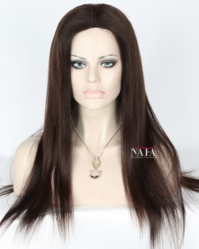 european-human-hair-wig-silk-base-wig