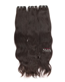 extra-long-wavy-black-human-hair-bundles