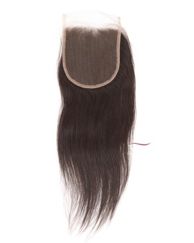 free-part-straight-lace-closure-4x4-closure