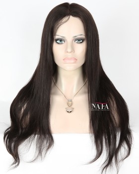full-lace-remy-real-human-hair-wigs
