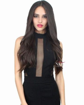 cheap-human-hair-wigs-online-for-black-women