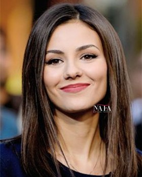 Outstanding Short Straight Natural Remy Human Hair Wigs For Black