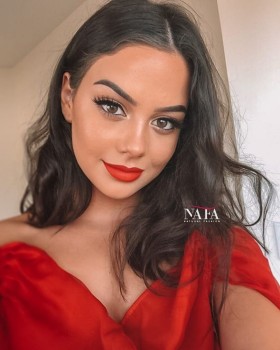 Virgin Indian Human Hair Wigs Online Selling Natural Wave 