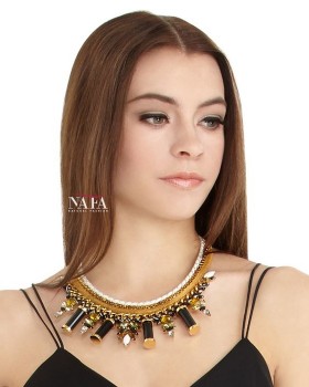Real Malaysian Hair Long Brown Wig With Baby Hair 