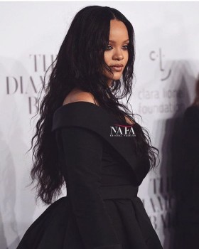 long-brazilian-hair-wigs