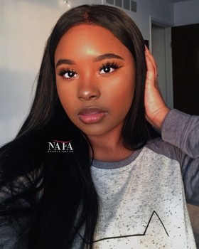22-inch-long-straight-human-hair-lace-wig