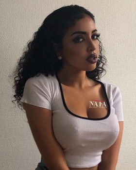 human-short-curly-hair-wigs