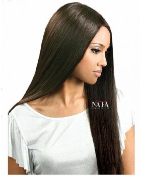 long-straight-hair-wigs-glueless-full-lace-wig